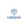 Catalysis
