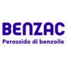 Benzac