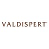 Valdispert