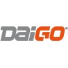 Daigo