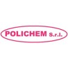 Polichem