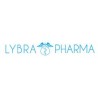Lybrapharma