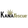 Kanarescue