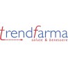 Trendfarma