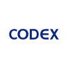 Codex