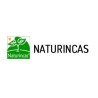 Naturincas