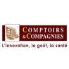 Comptoirs & Compagnies