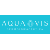 Aquavis