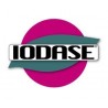Iodase