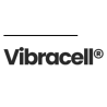 Vibracell