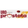Urogermin Prostata