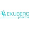 Ekuberg Pharma