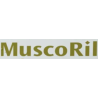 Muscoril