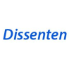 Dissenten