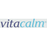 Vitacalm