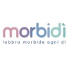 Morbidì
