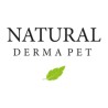 Natural Derma Pet