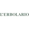 L'erbolario