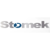Stomek