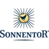 Sonnentor