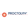Proctolyn