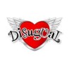 Disugual