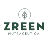 Zreen