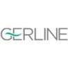 Gerline