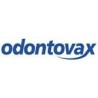 Odontovax