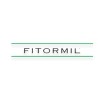 Fitormil