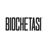 Biochetasi