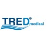 Tred Medical
