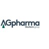 Agpharma