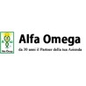 Alfa Omega