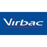 Virbac