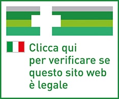 Farmasa srl è una farmacia on line autorizzata al commercio online di medicinali
