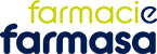 Farmasa srl
