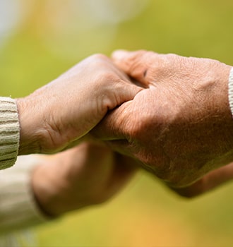 Farmacie Farmasa per il sociale